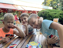 368856455_10158006903224567_1891969545306290760_n