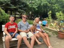 368861471_6678485175508303_8138550705782724830_n-1