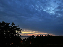 369076403_10158006903269567_8222192655415398309_n