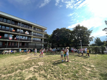 369159894_10158006903199567_7800355030729726174_n