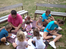 369160613_6676883892335098_830009880857094971_n