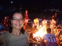 369163451_2204779796379810_7043352586377975089_n