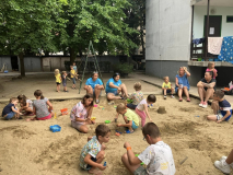 369252950_6678484895508331_5328301378562462706_n