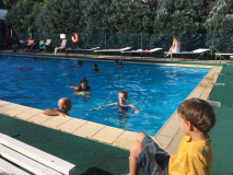 380959070_1349978315955837_8902386757611384098_n