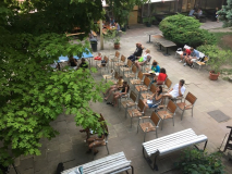 380976866_1007345490521173_5544661902494969871_n