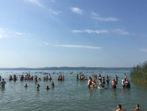 380992015_716747396934038_3892372252699455269_n