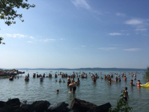 380996069_1238771993477391_7158161676745303035_n