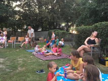 380996080_849406553251549_6161704089407610345_n