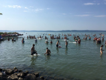 381003220_976396260083225_7187913084879548942_n