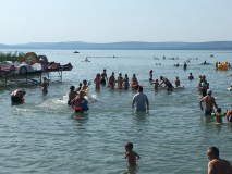 381012232_351813373853681_6130443615421885716_n