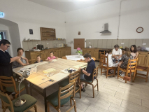 viber_kep_2026-06-20_22-28-42-948